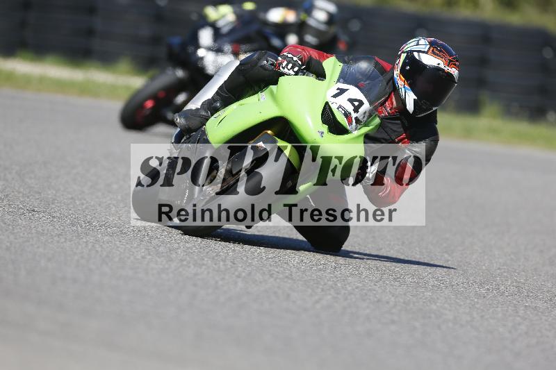 Archiv-2025/54 19.09.2025 Speer Racing ADR/Gruppe rot/142